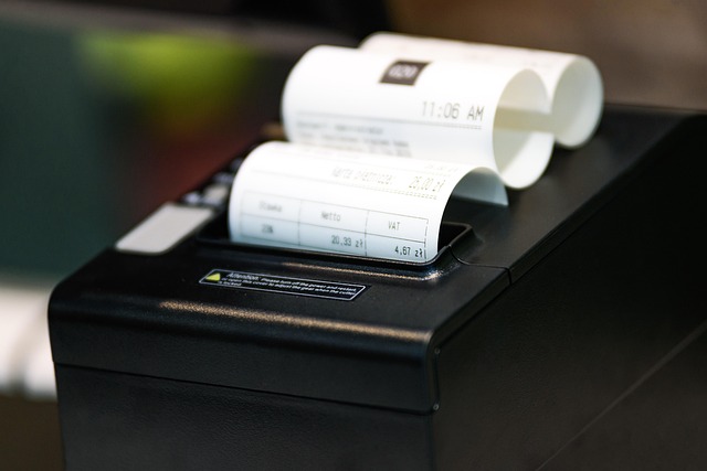 Spar penge på din laser toner cartridge – tips og tricks