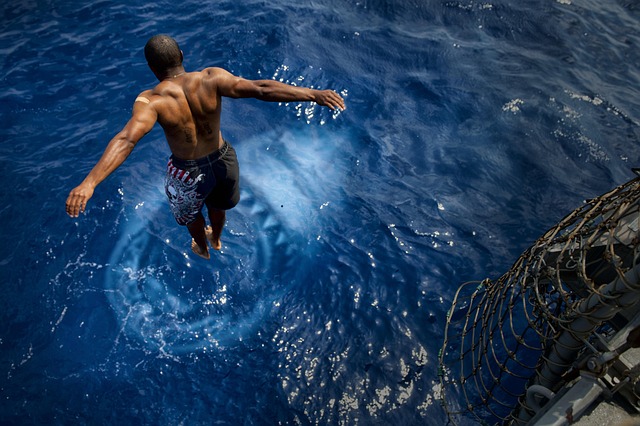 Er 25940432 et farligt nummer? Eksperter advarer